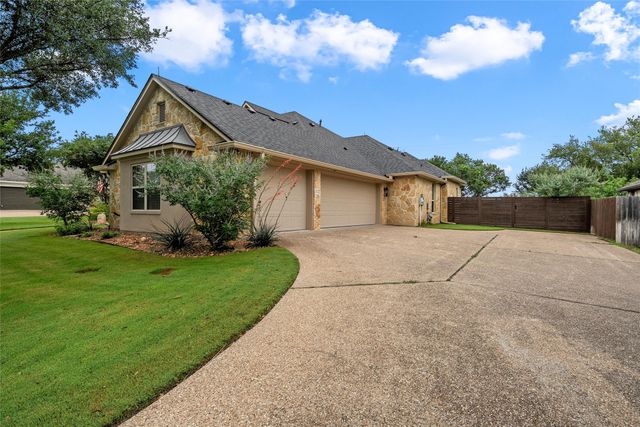 108 Painted Horse Trail, Waco, TX 76712