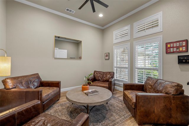 108 Painted Horse Trail, Waco, TX 76712