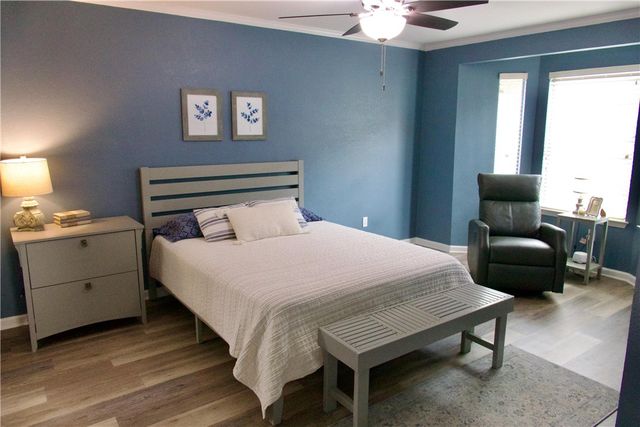 4413 Sunlight Dr, Corpus Christi, TX 78413