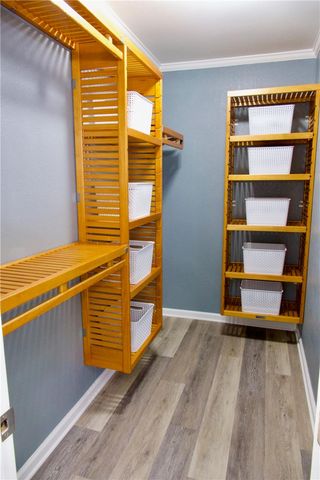 4413 Sunlight Dr, Corpus Christi, TX 78413