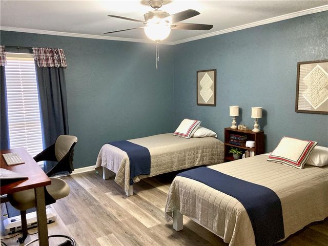 4413 Sunlight Dr, Corpus Christi, TX 78413