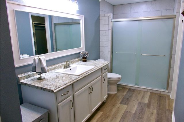 4413 Sunlight Dr, Corpus Christi, TX 78413