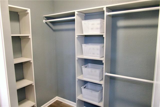 4413 Sunlight Dr, Corpus Christi, TX 78413