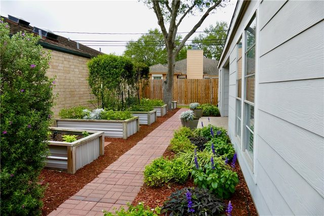 4413 Sunlight Dr, Corpus Christi, TX 78413