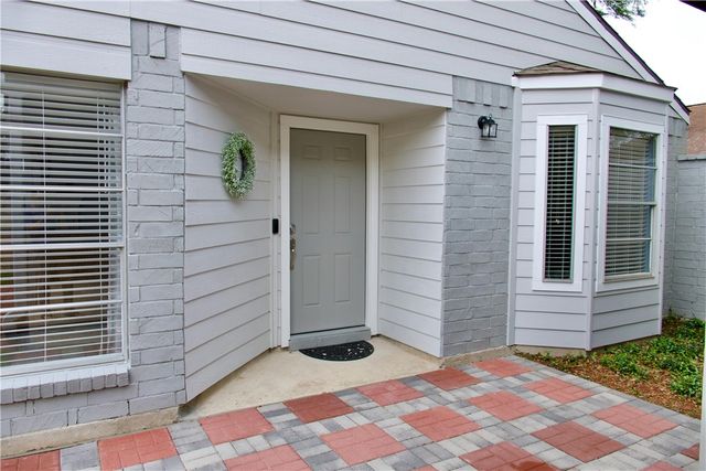 4413 Sunlight Dr, Corpus Christi, TX 78413