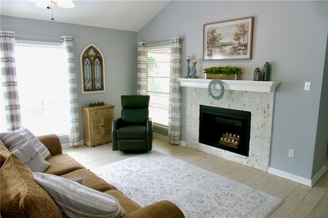 4413 Sunlight Dr, Corpus Christi, TX 78413