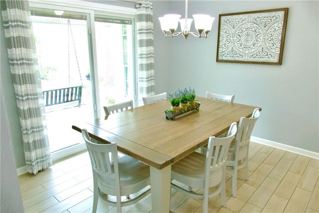 4413 Sunlight Dr, Corpus Christi, TX 78413