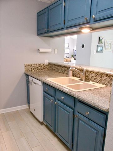 4413 Sunlight Dr, Corpus Christi, TX 78413