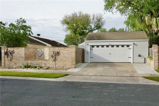4413 Sunlight Dr, Corpus Christi, TX 78413
