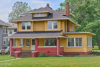 2906 Broadway Street, Toledo, OH 43614