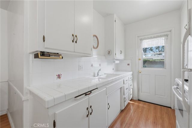 8311 La Docena, Pico Rivera, CA 90660