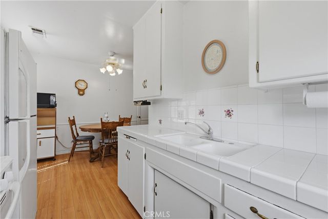8311 La Docena, Pico Rivera, CA 90660