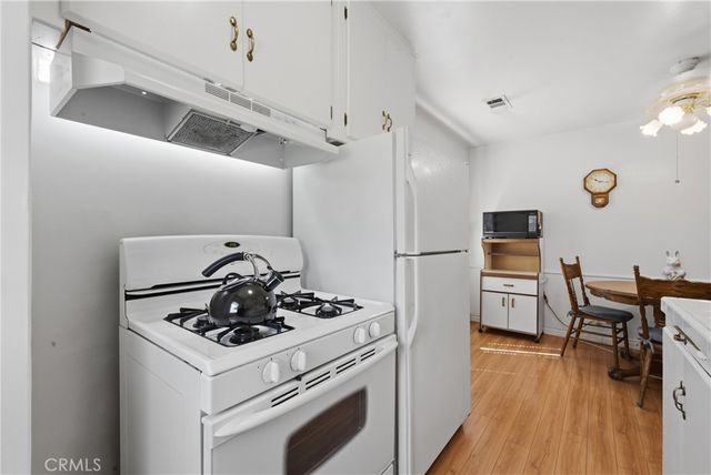 8311 La Docena, Pico Rivera, CA 90660