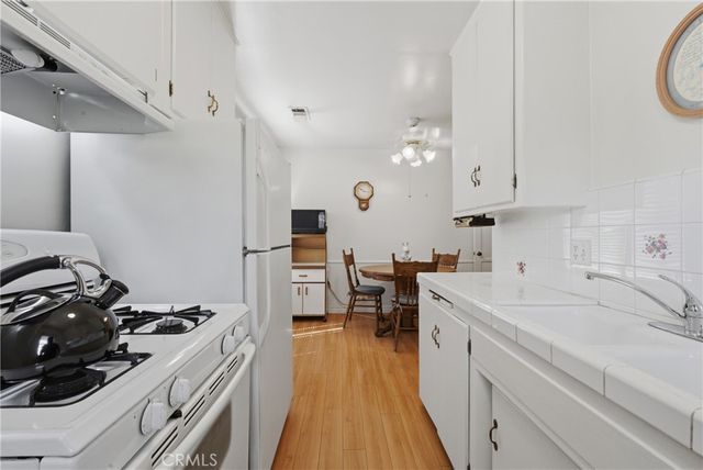8311 La Docena, Pico Rivera, CA 90660