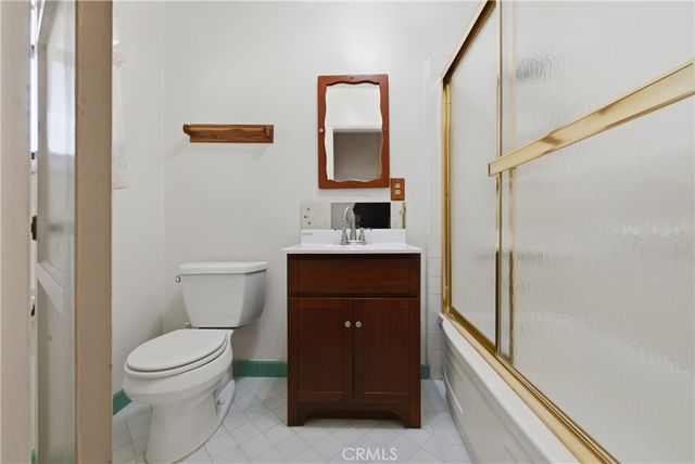 8311 La Docena, Pico Rivera, CA 90660