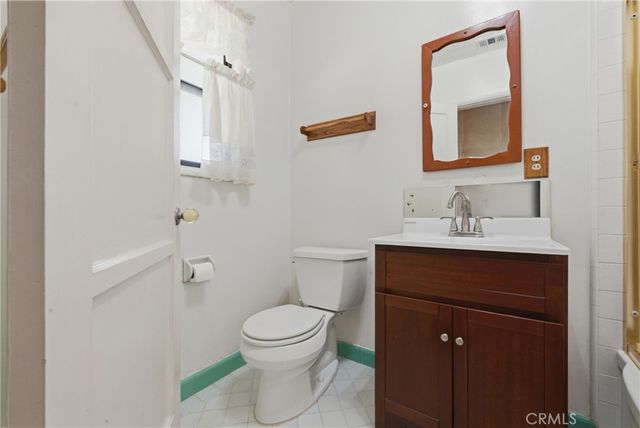 8311 La Docena, Pico Rivera, CA 90660