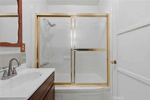 8311 La Docena, Pico Rivera, CA 90660