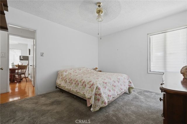 8311 La Docena, Pico Rivera, CA 90660