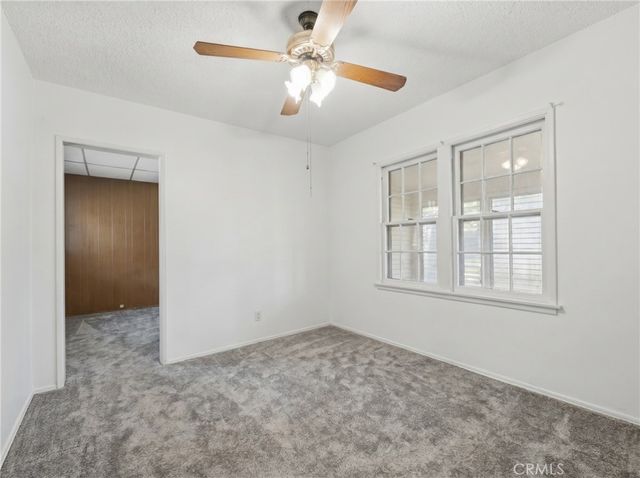 8311 La Docena, Pico Rivera, CA 90660
