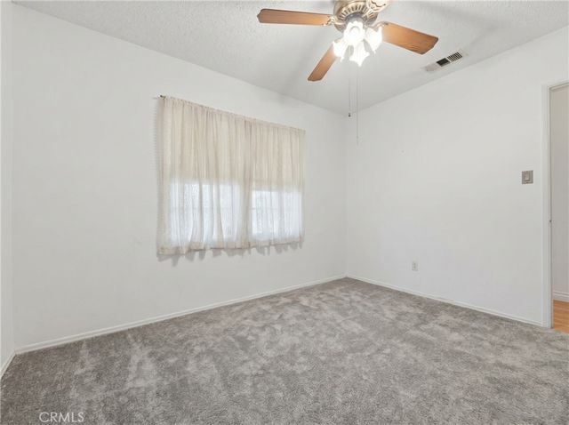 8311 La Docena, Pico Rivera, CA 90660