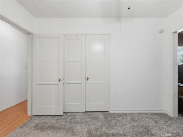 8311 La Docena, Pico Rivera, CA 90660
