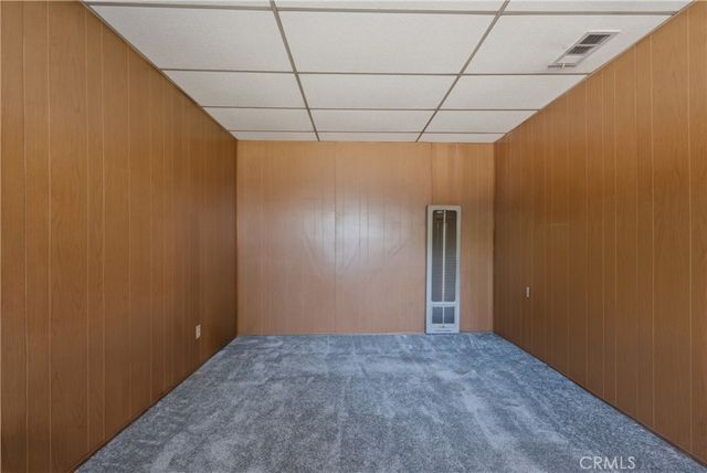 8311 La Docena, Pico Rivera, CA 90660