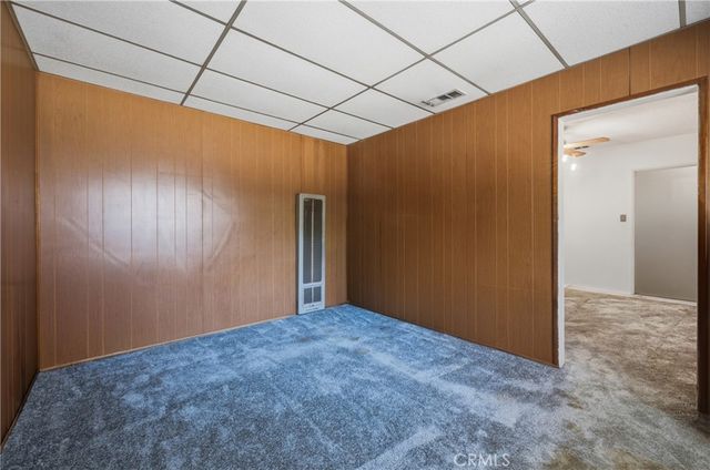 8311 La Docena, Pico Rivera, CA 90660