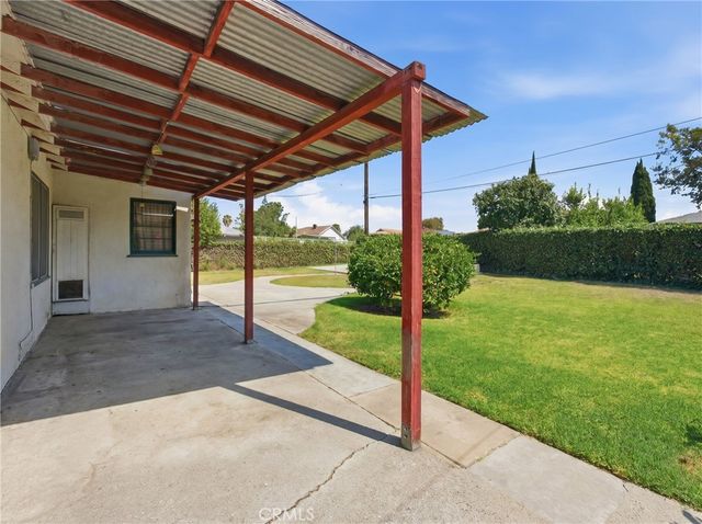 8311 La Docena, Pico Rivera, CA 90660