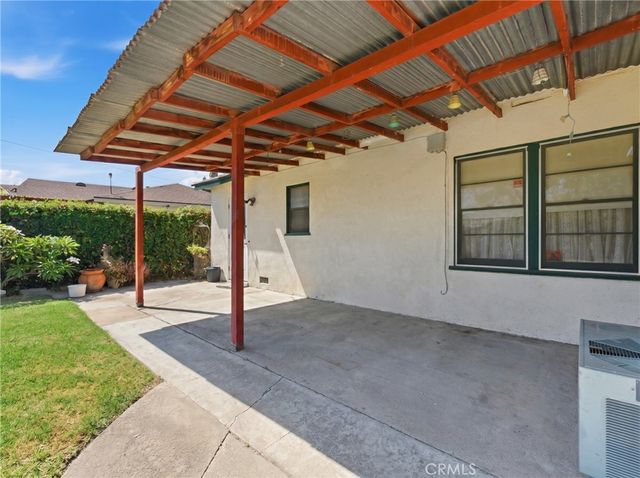 8311 La Docena, Pico Rivera, CA 90660