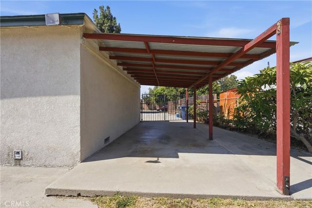 8311 La Docena, Pico Rivera, CA 90660