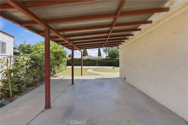 8311 La Docena, Pico Rivera, CA 90660