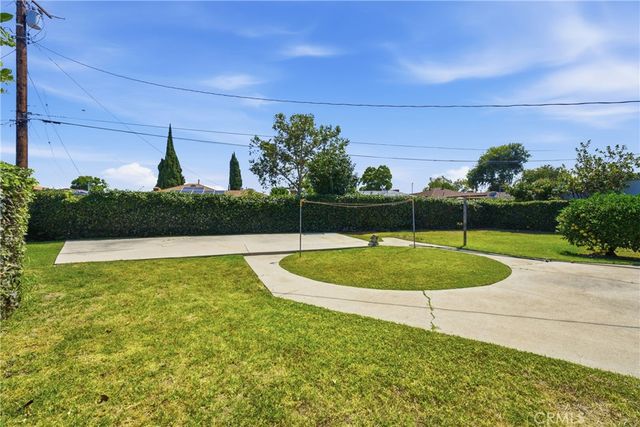 8311 La Docena, Pico Rivera, CA 90660