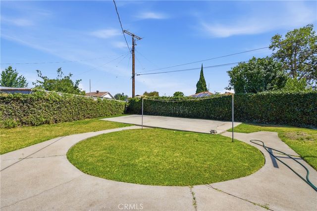 8311 La Docena, Pico Rivera, CA 90660