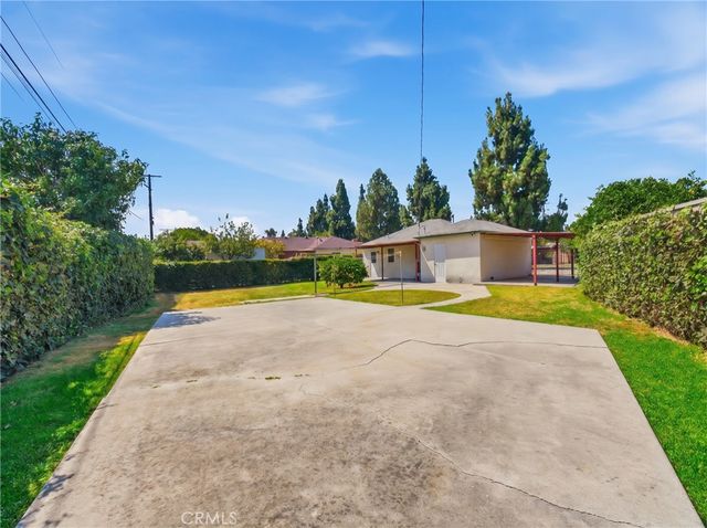 8311 La Docena, Pico Rivera, CA 90660