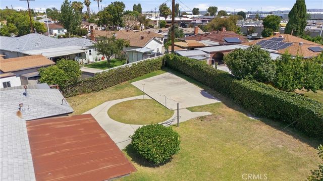 8311 La Docena, Pico Rivera, CA 90660