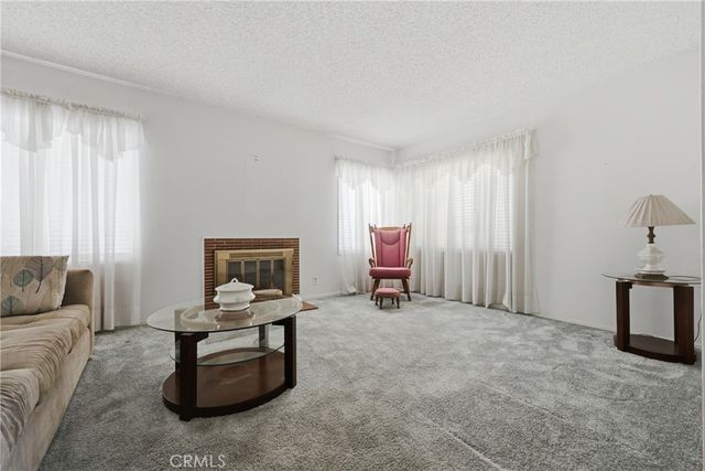 8311 La Docena, Pico Rivera, CA 90660