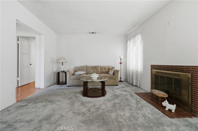 8311 La Docena, Pico Rivera, CA 90660