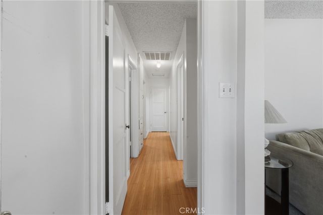 8311 La Docena, Pico Rivera, CA 90660