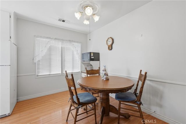 8311 La Docena, Pico Rivera, CA 90660