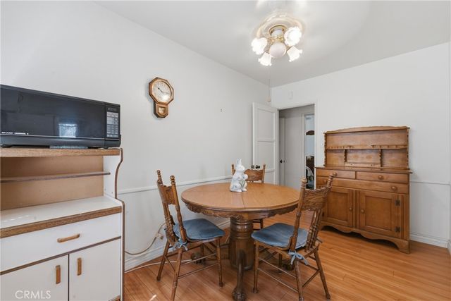 8311 La Docena, Pico Rivera, CA 90660