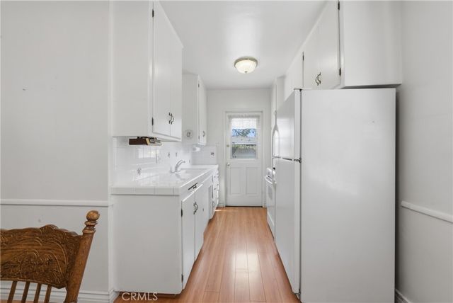 8311 La Docena, Pico Rivera, CA 90660