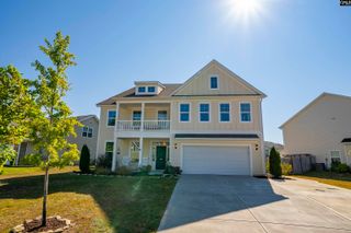 515 Malachite Lane, Chapin, SC 29036