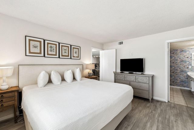 23223 Front Beach Road, B2405, Panama City Beach, FL 32413
