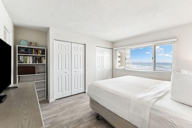 23223 Front Beach Road, B2405, Panama City Beach, FL 32413