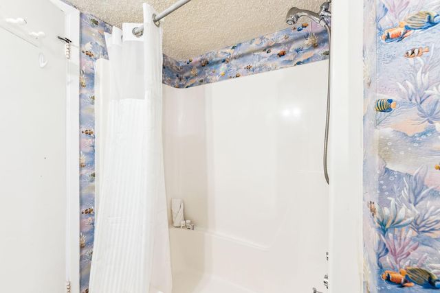 23223 Front Beach Road, B2405, Panama City Beach, FL 32413