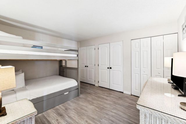 23223 Front Beach Road, B2405, Panama City Beach, FL 32413