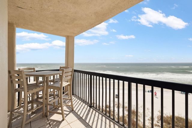 23223 Front Beach Road, B2405, Panama City Beach, FL 32413