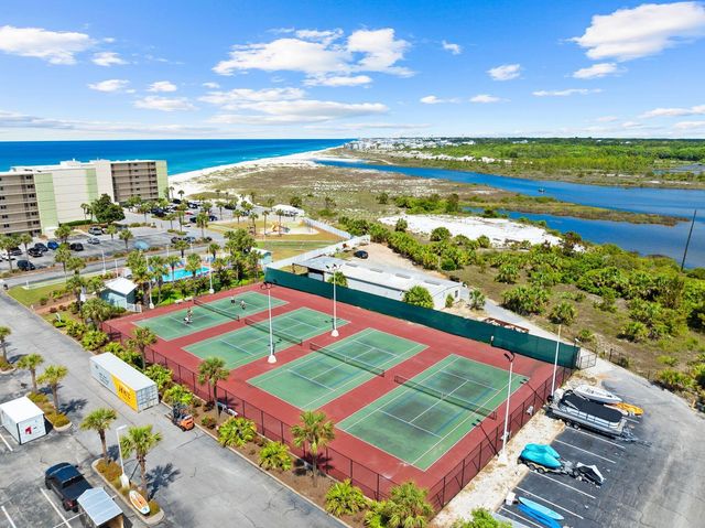 23223 Front Beach Road, B2405, Panama City Beach, FL 32413