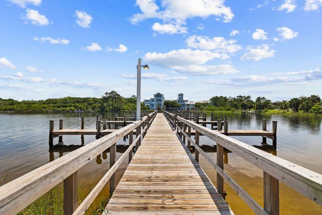 23223 Front Beach Road, B2405, Panama City Beach, FL 32413