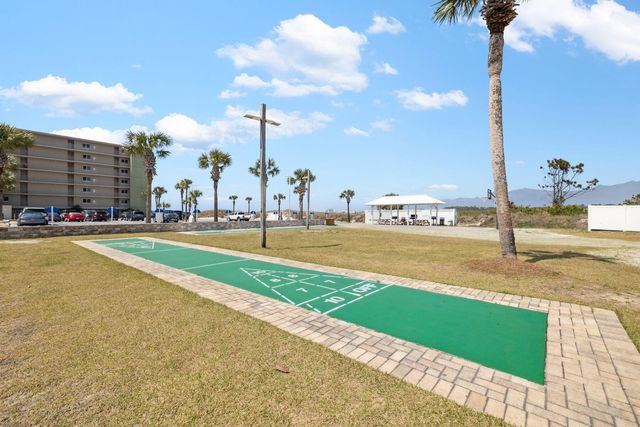 23223 Front Beach Road, B2405, Panama City Beach, FL 32413